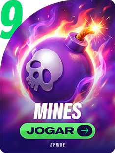 Mines
